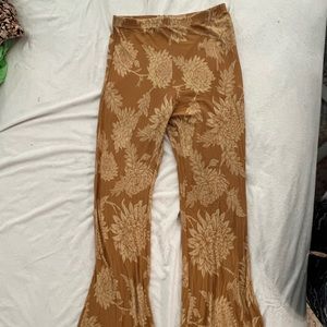 Novella royale Janis bells